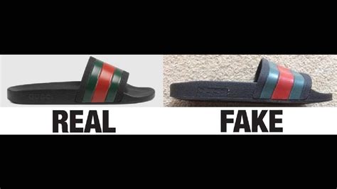 fake gucci slide reddit|Gucci slides cheap real.